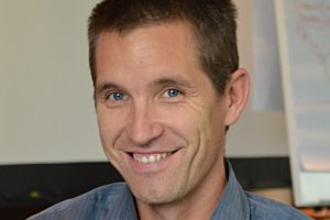 Dr. Christoph Abermann