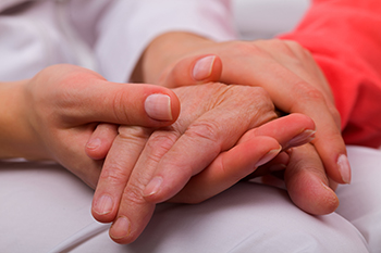 Home care
