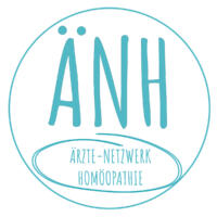 AeNH-Logo-rundNEU