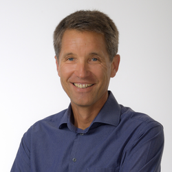 Online-Supervisionen 2025 mit Dr. Christoph Abermann