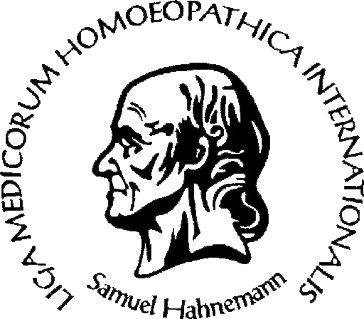 liga_logo