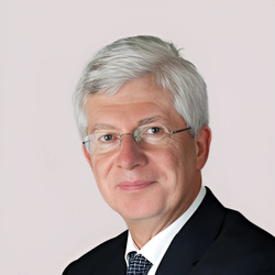 Webinar mit Univ.-Prof. Dr. Michael Frass: Studien zur additiven homöopathischen Therapie bei Krebs