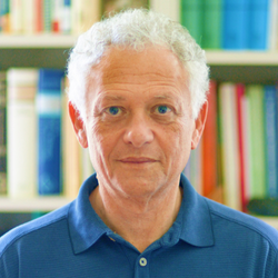 Webinar mit Kim Elia: Bowel Nosodes / Darmnosoden