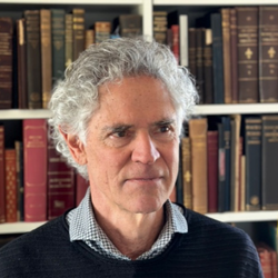 Hybrid-Seminar mit Dr. Hansjörg Heé: Nützliche und weniger hilfreiche Rubriken im Mind-Kapitel - erläutert anhand von Fällen