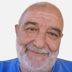 Webinar mit Dr. Gheorghe Jurj: Einführung in sichtbare Krankheitszeichen in der Homöopathie